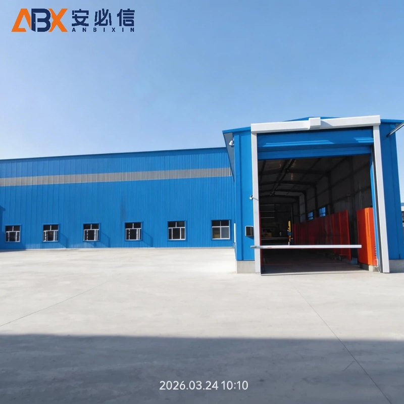 秦皇岛市登车桥